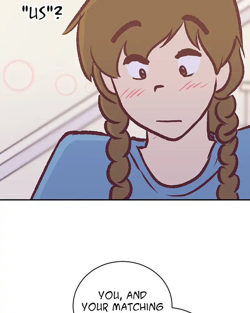 The Four of Them chapter 79 - page 48