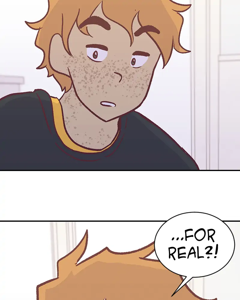 The Four of Them chapter 79 - page 5