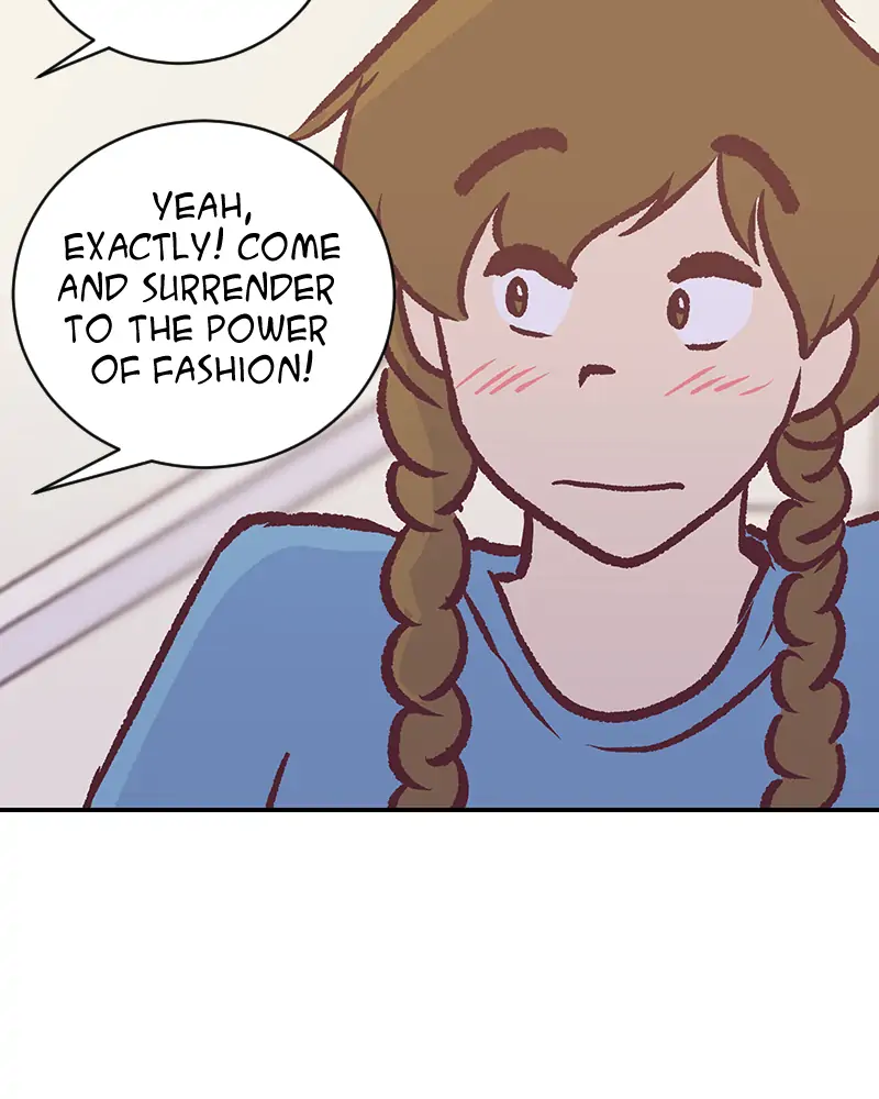 The Four of Them chapter 79 - page 51