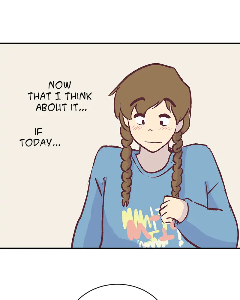 The Four of Them chapter 79 - page 52