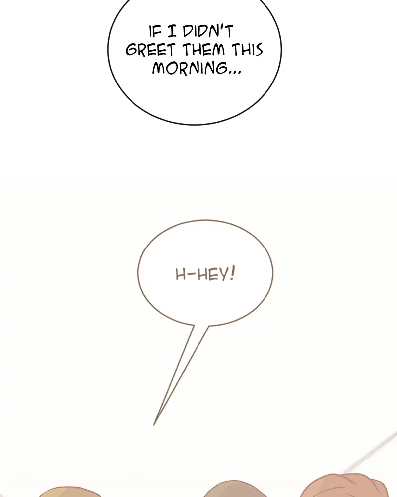 The Four of Them chapter 79 - page 53