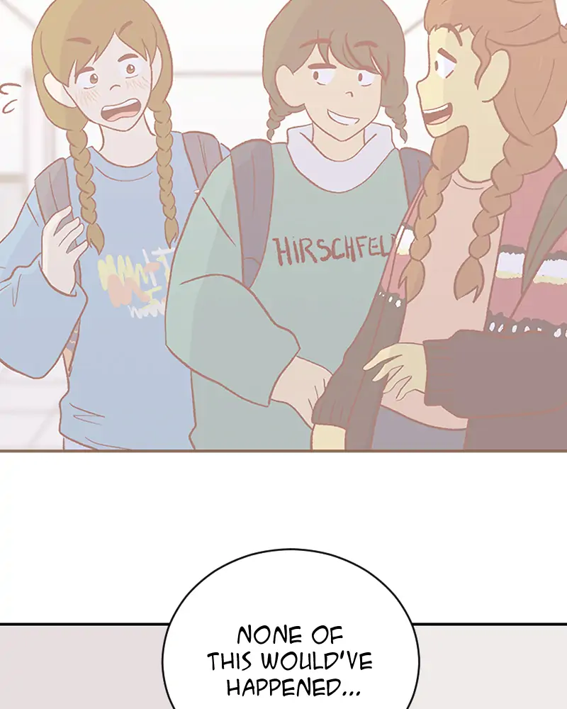The Four of Them chapter 79 - page 54