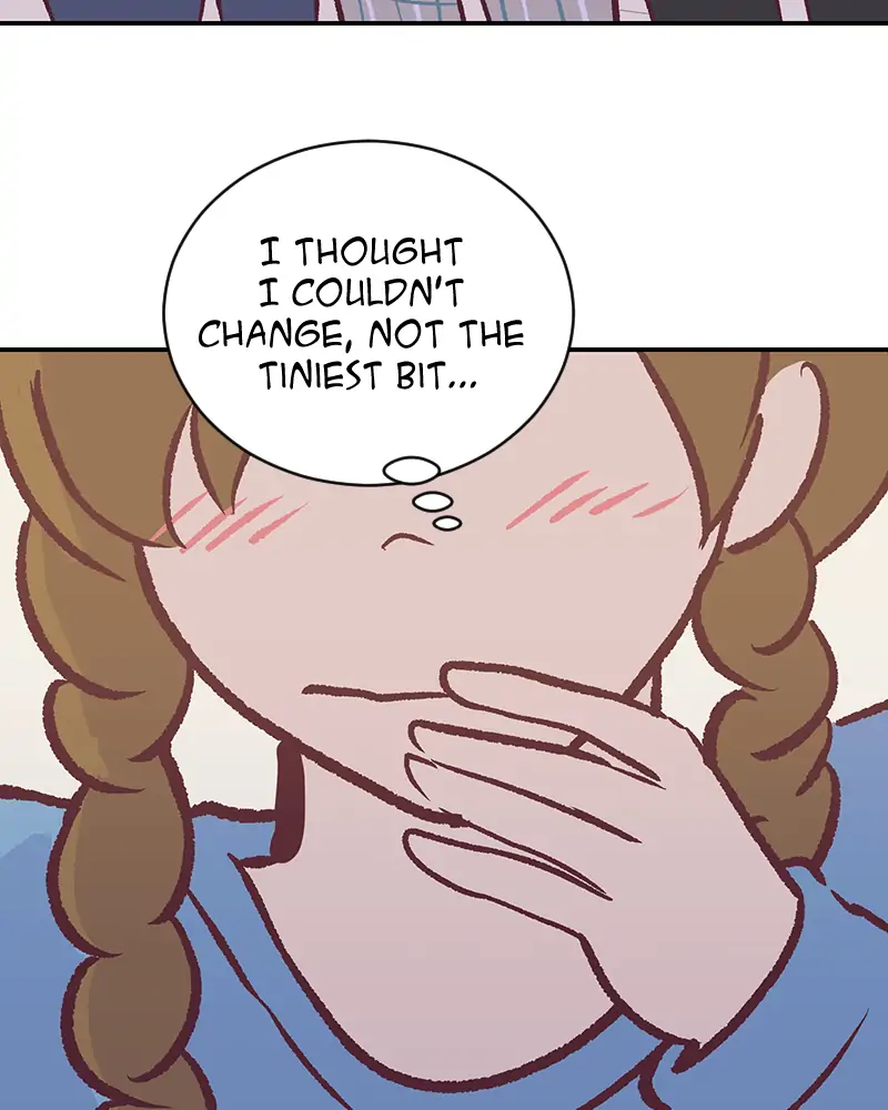 The Four of Them chapter 79 - page 56