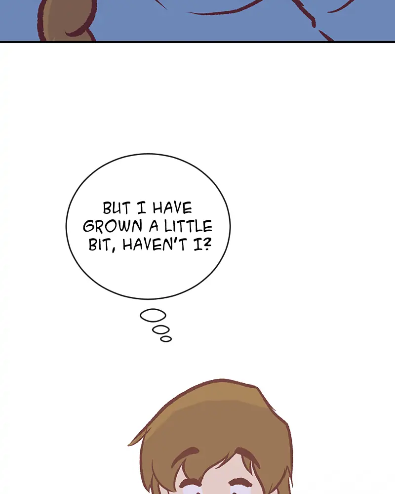The Four of Them chapter 79 - page 57