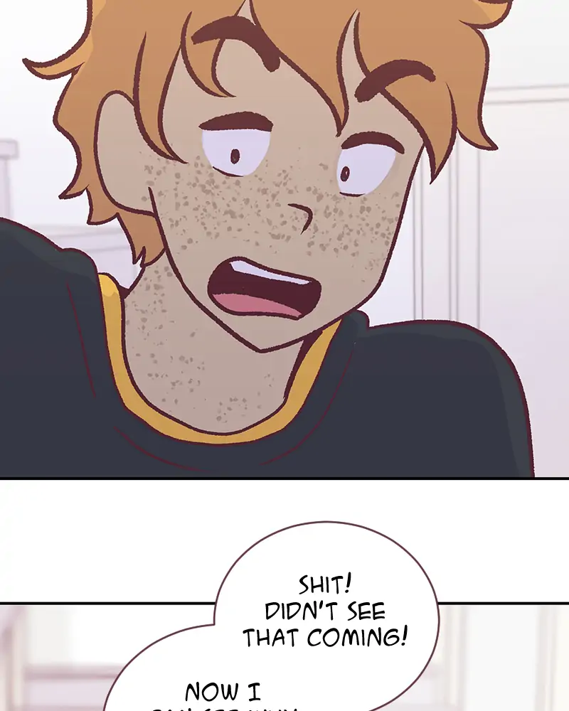 The Four of Them chapter 79 - page 6