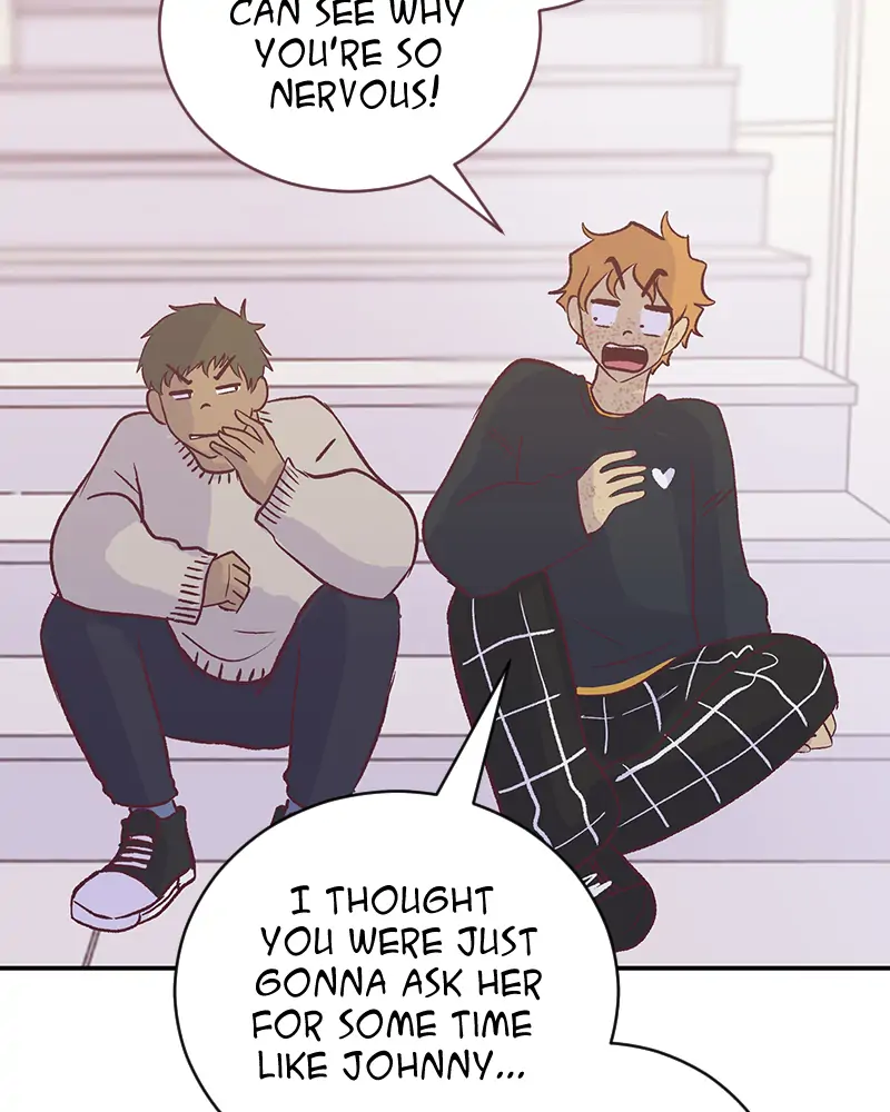 The Four of Them chapter 79 - page 7