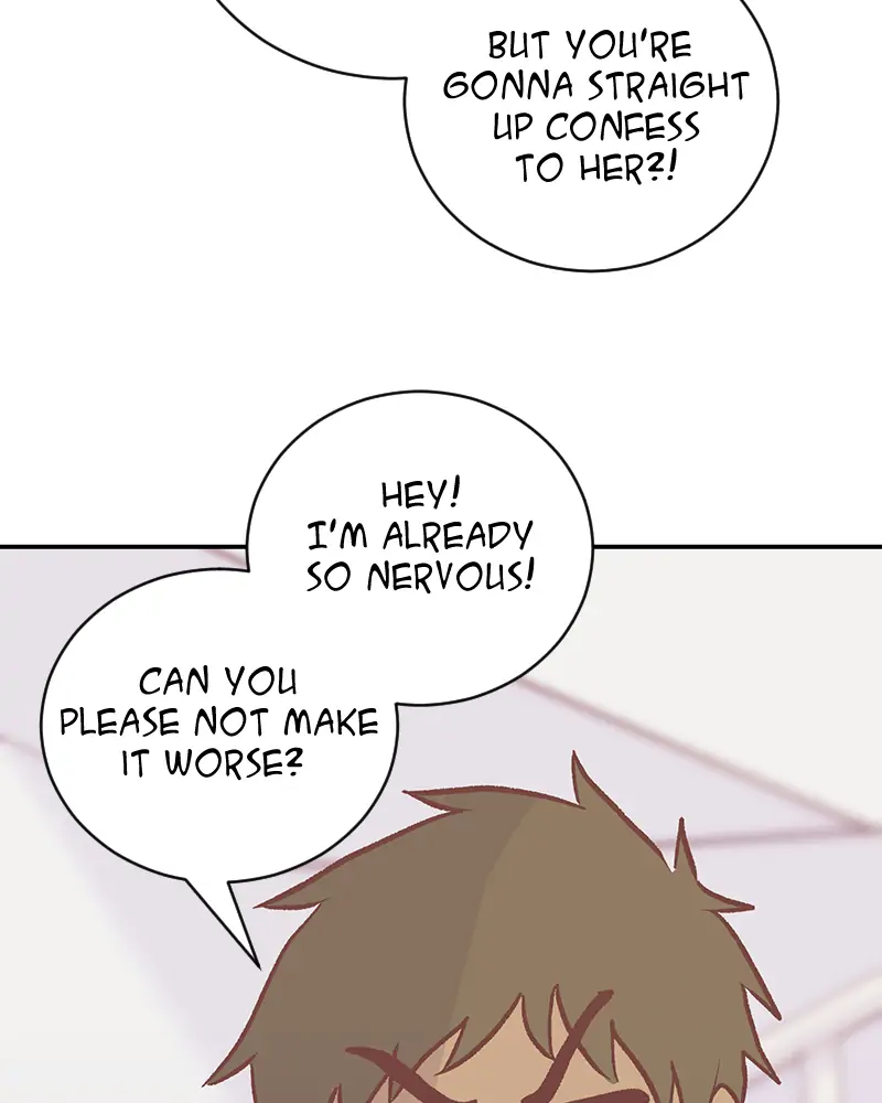 The Four of Them chapter 79 - page 8