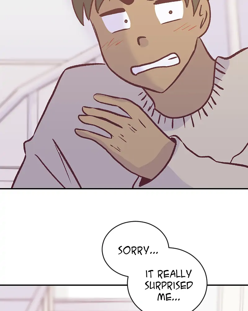 The Four of Them chapter 79 - page 9