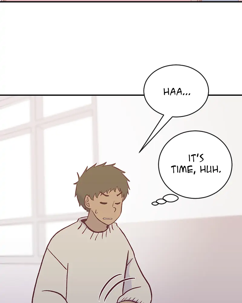 The Four of Them chapter 80 - page 3