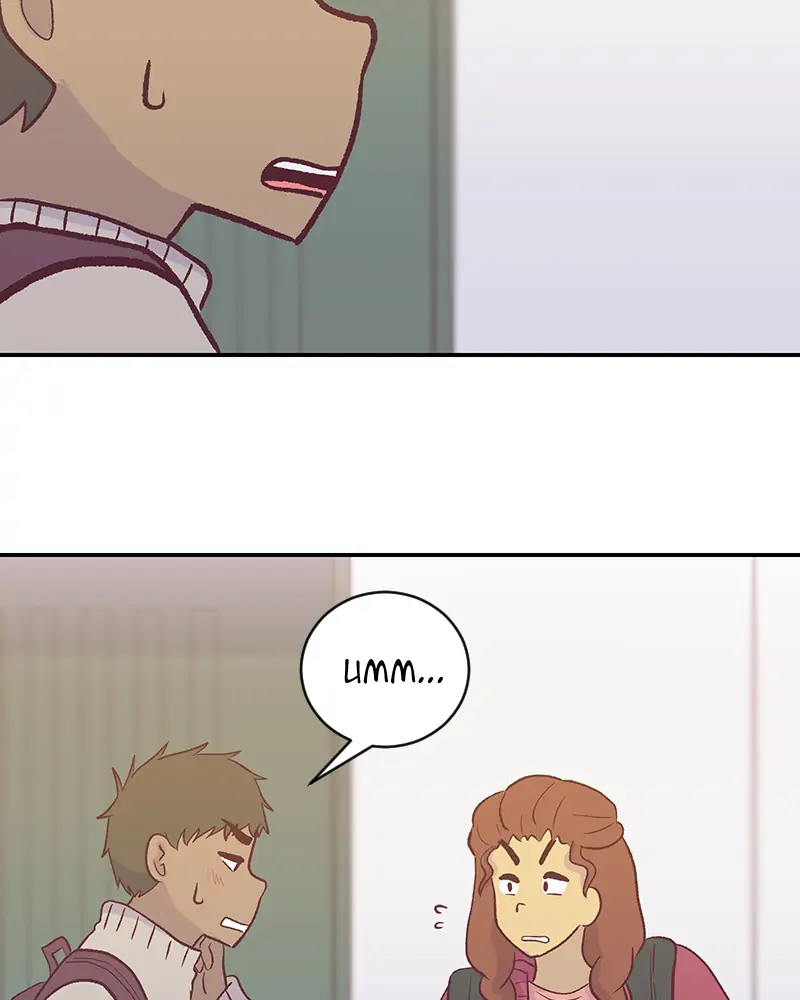 The Four of Them chapter 80 - page 32