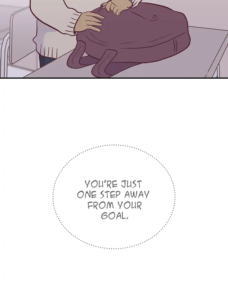 The Four of Them chapter 80 - page 4