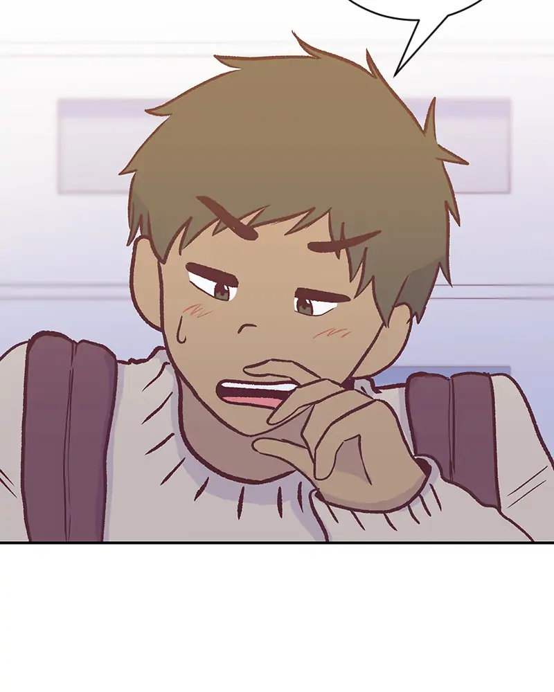 The Four of Them chapter 80 - page 41