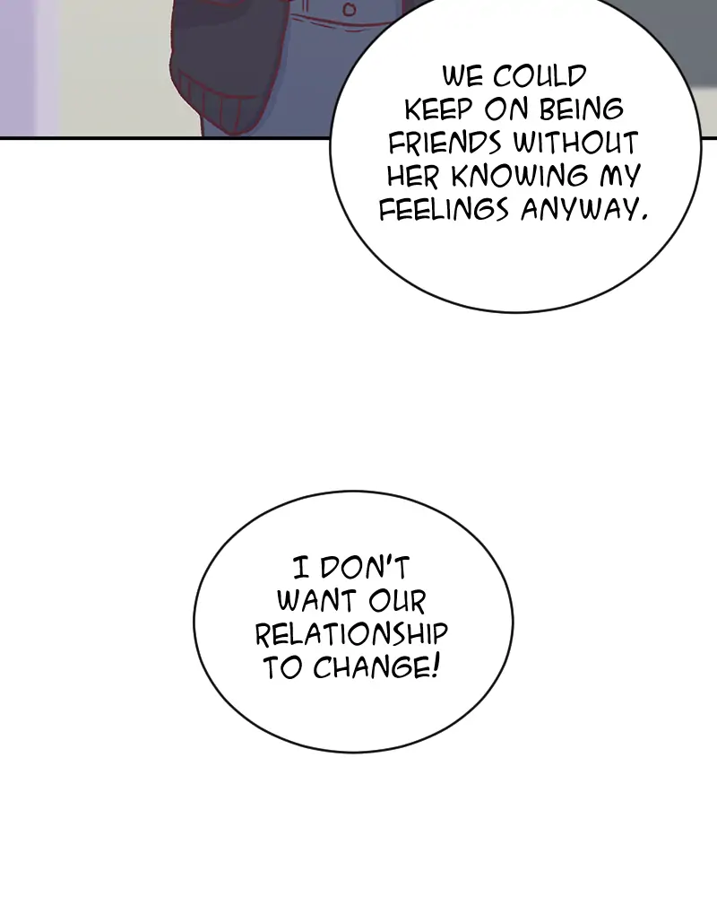 The Four of Them chapter 80 - page 45