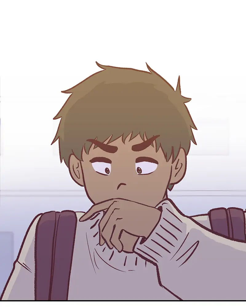 The Four of Them chapter 80 - page 46