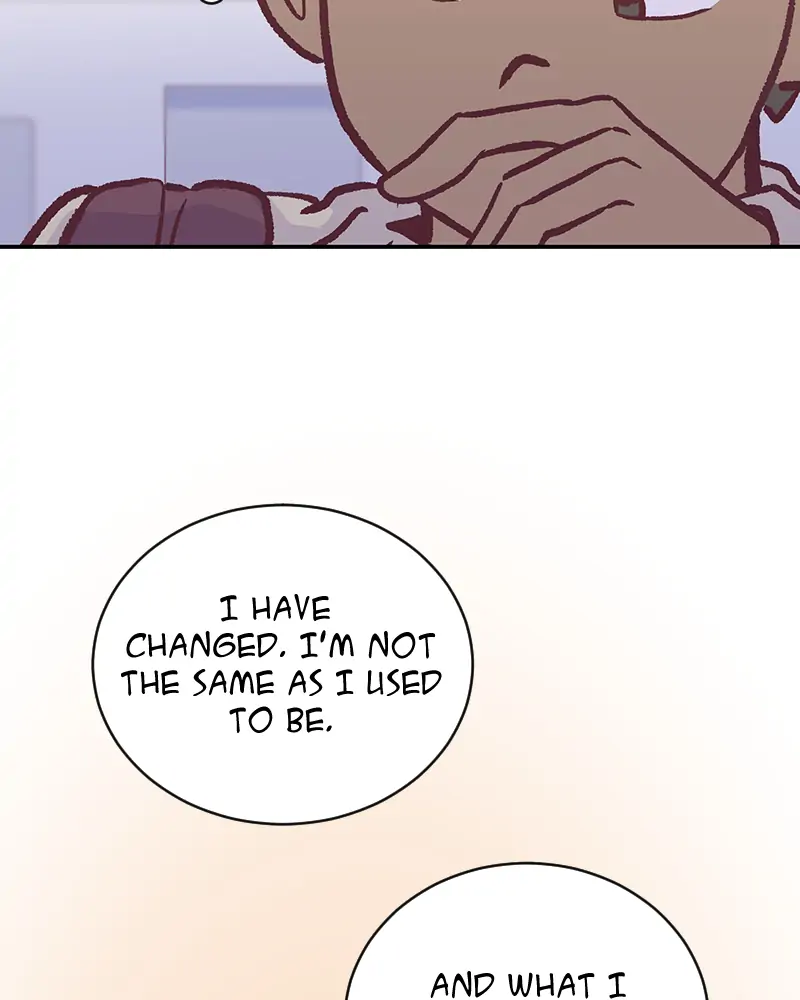 The Four of Them chapter 80 - page 48