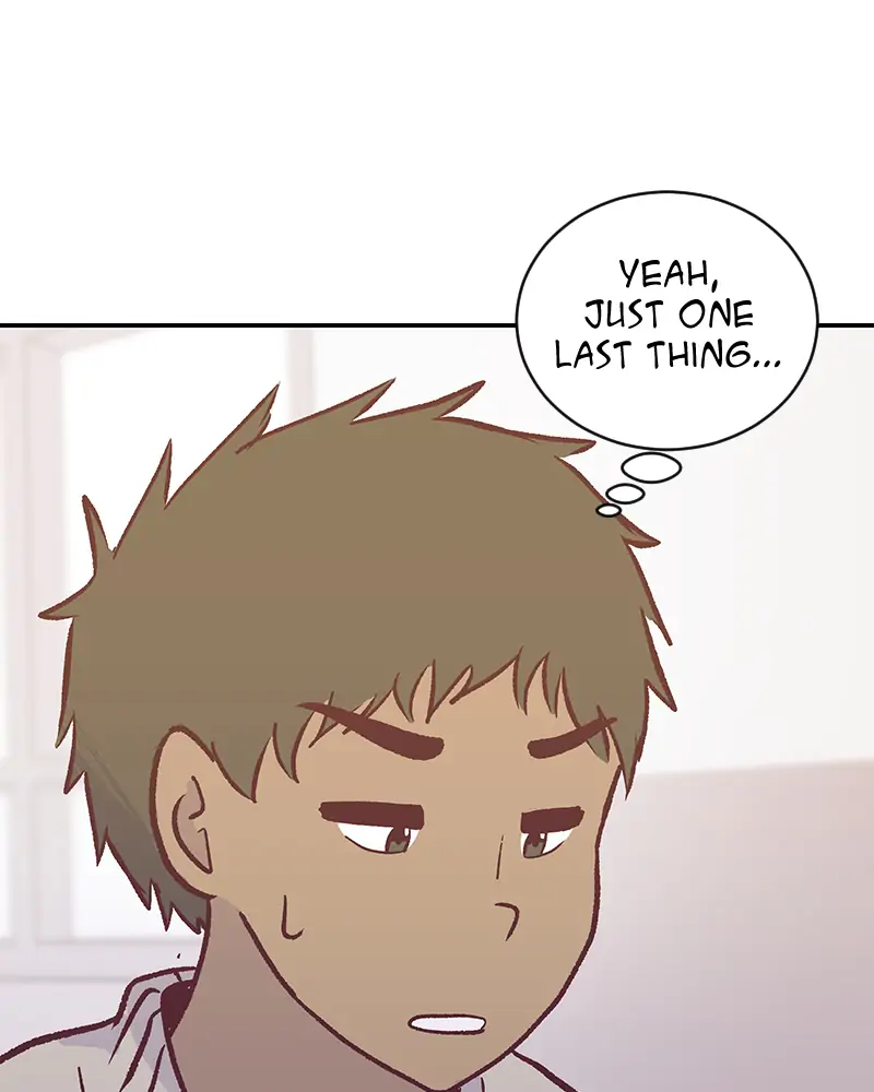 The Four of Them chapter 80 - page 5