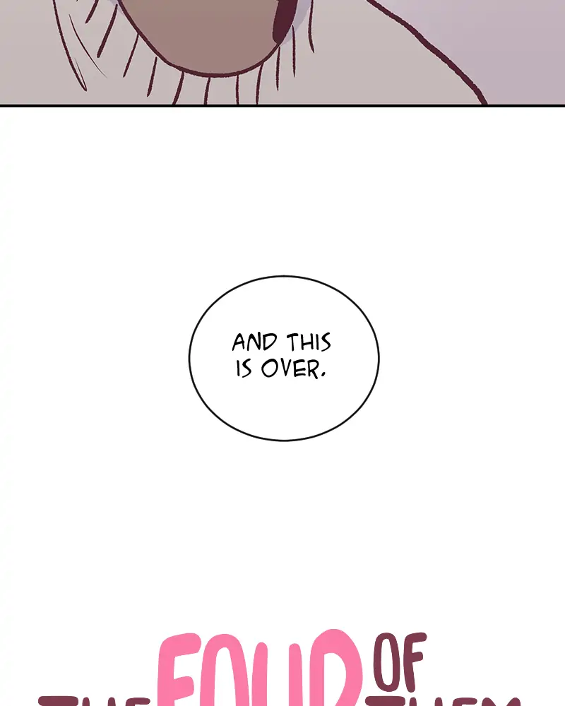 The Four of Them chapter 80 - page 6