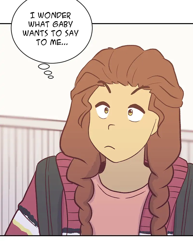 The Four of Them chapter 80 - page 9