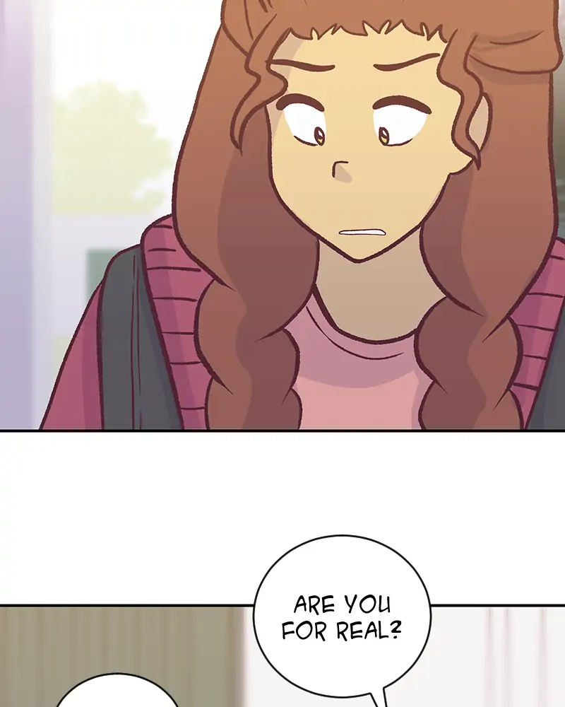 The Four of Them chapter 81 - page 10