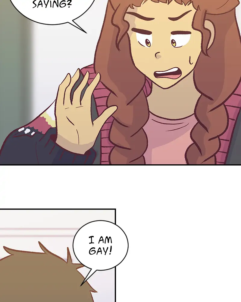 The Four of Them chapter 81 - page 12