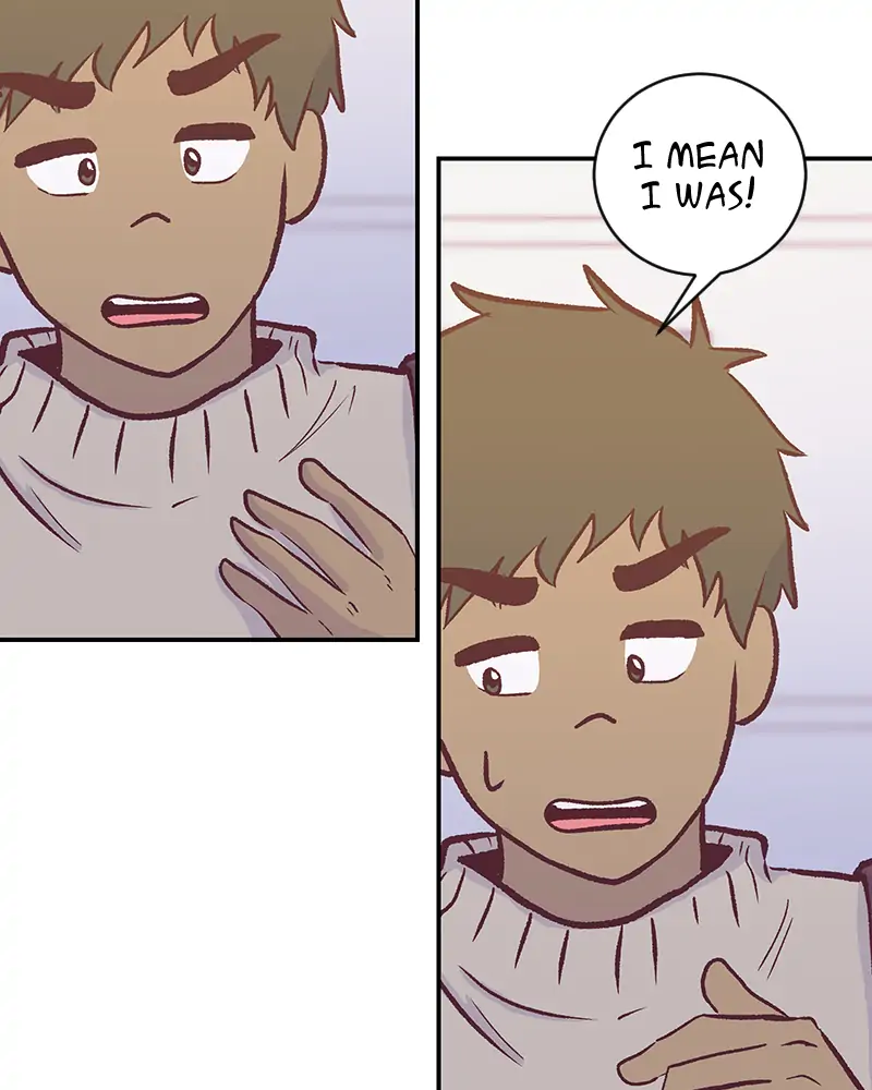The Four of Them chapter 81 - page 13