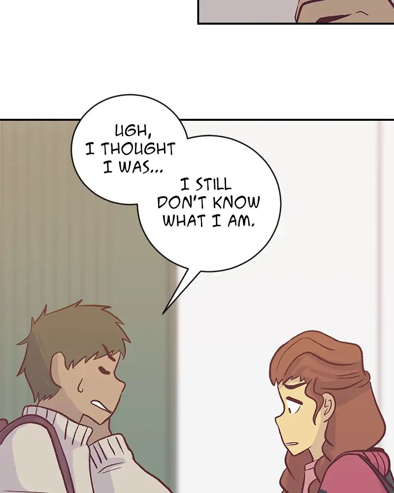 The Four of Them chapter 81 - page 14