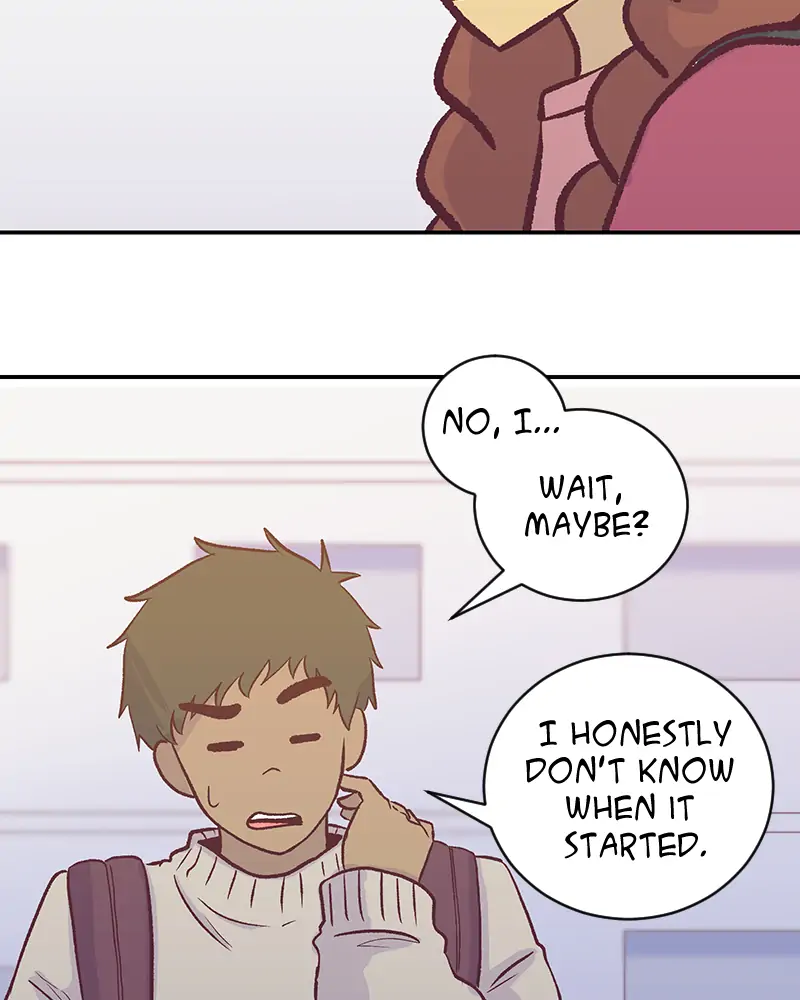 The Four of Them chapter 81 - page 16