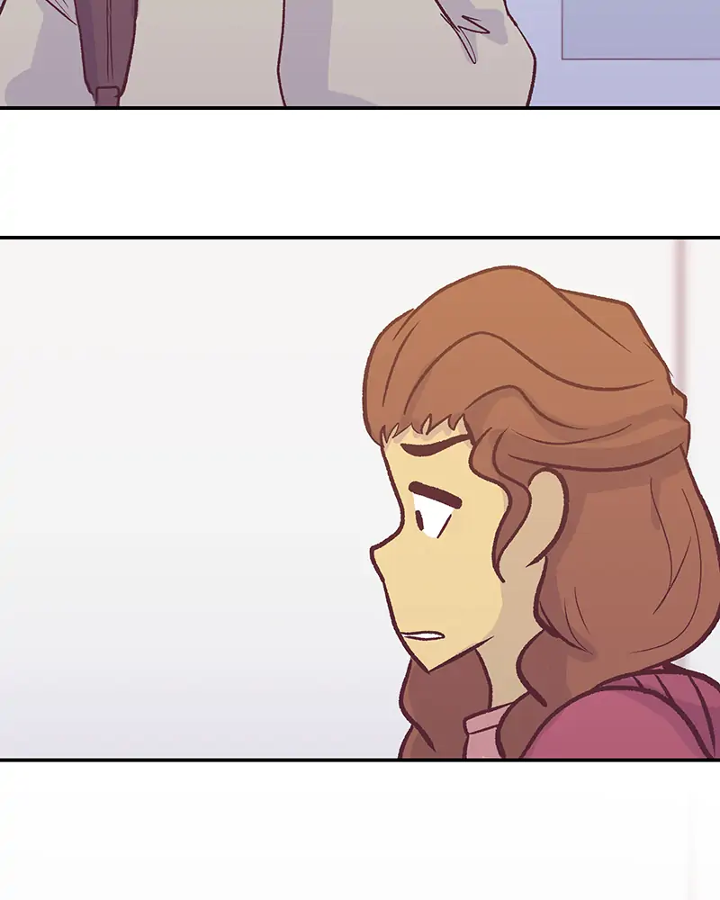 The Four of Them chapter 81 - page 17