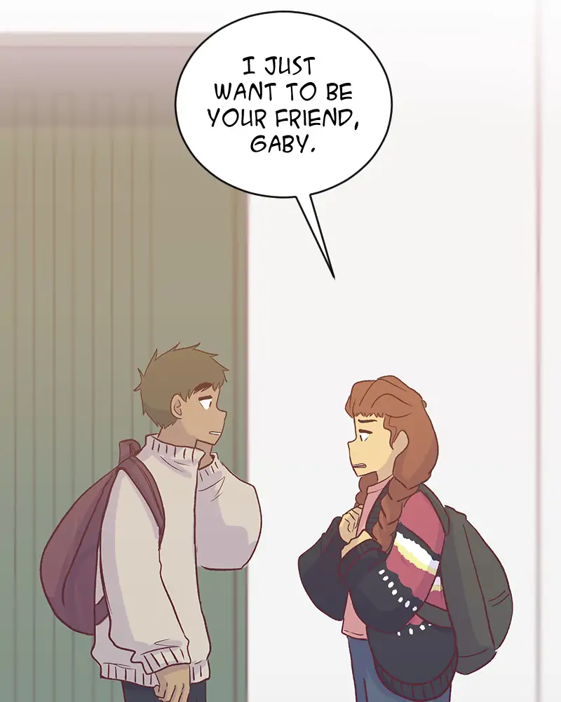 The Four of Them chapter 81 - page 18