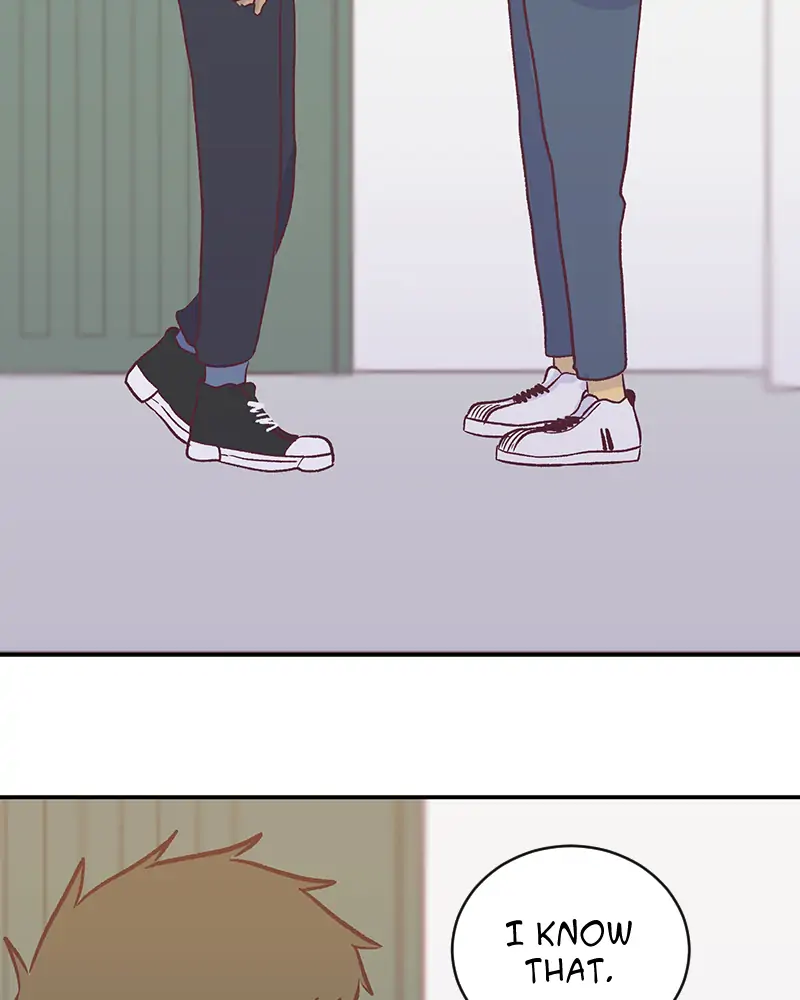 The Four of Them chapter 81 - page 19
