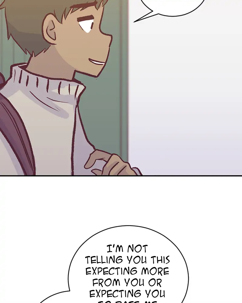 The Four of Them chapter 81 - page 20