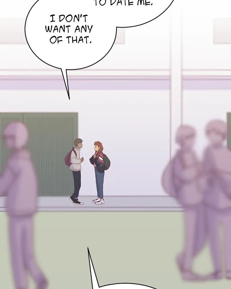 The Four of Them chapter 81 - page 21
