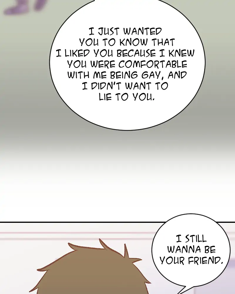 The Four of Them chapter 81 - page 22
