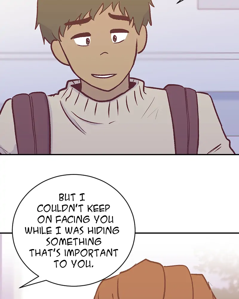 The Four of Them chapter 81 - page 23