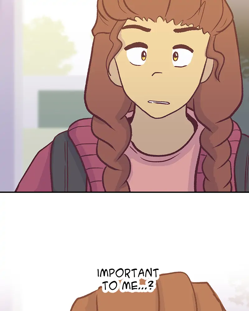 The Four of Them chapter 81 - page 24