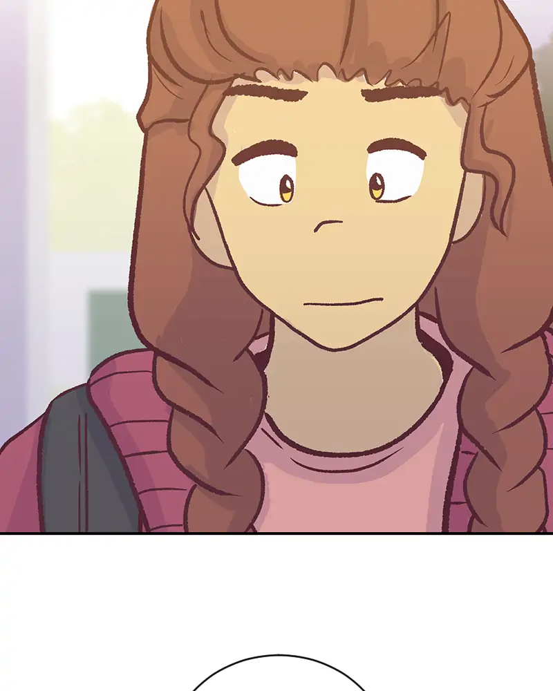 The Four of Them chapter 81 - page 25