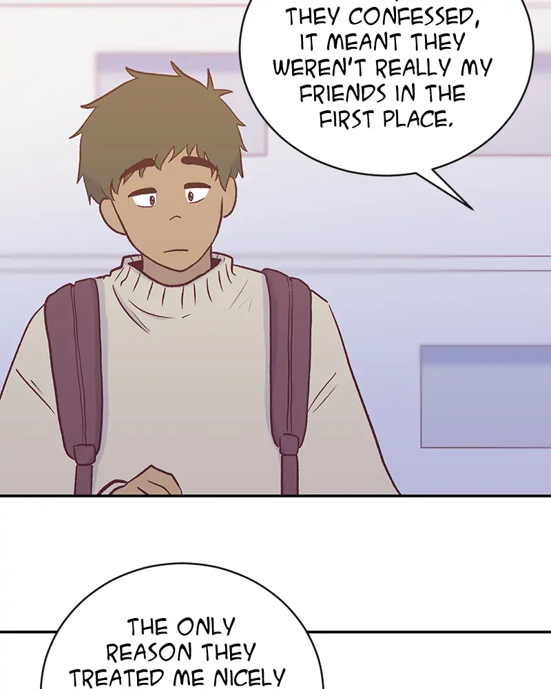 The Four of Them chapter 81 - page 27