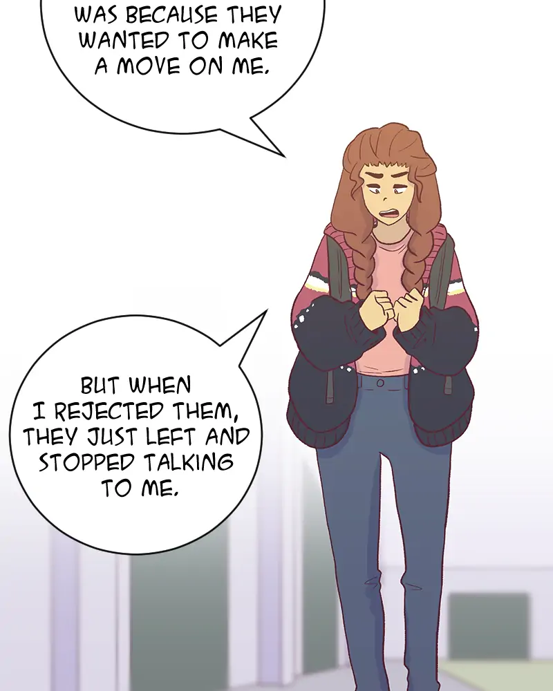 The Four of Them chapter 81 - page 28