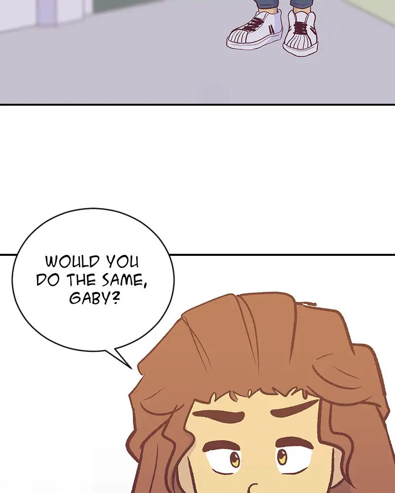 The Four of Them chapter 81 - page 29