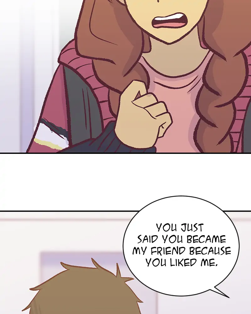 The Four of Them chapter 81 - page 30