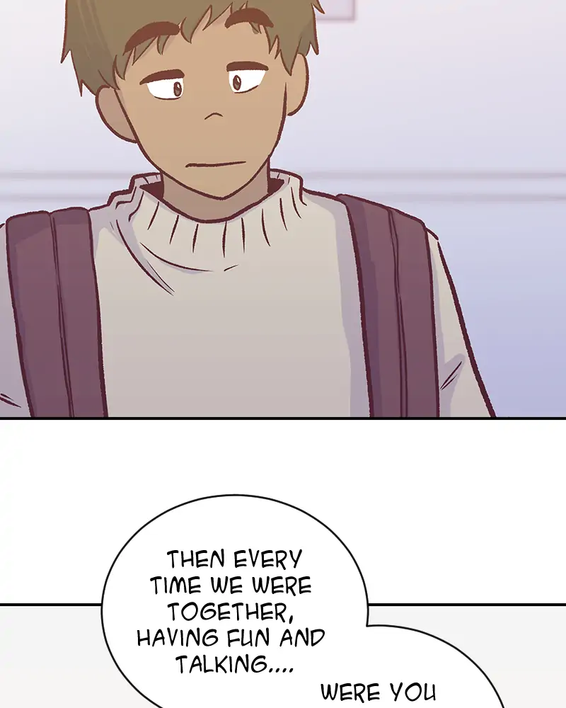 The Four of Them chapter 81 - page 31