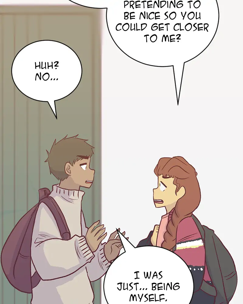 The Four of Them chapter 81 - page 32