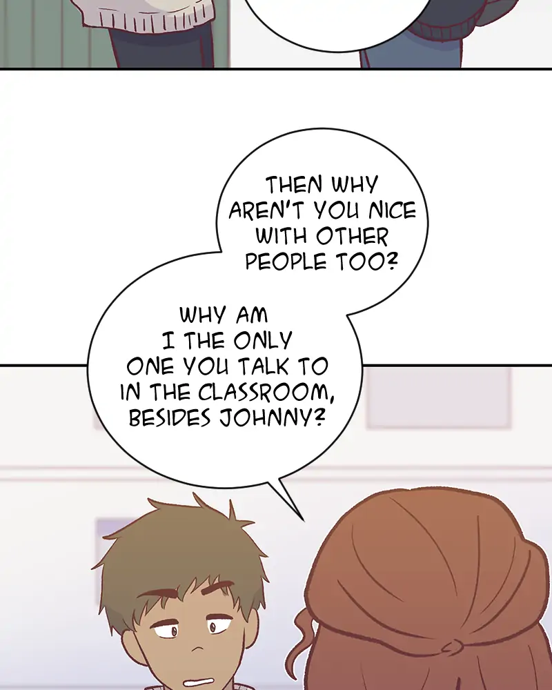 The Four of Them chapter 81 - page 33