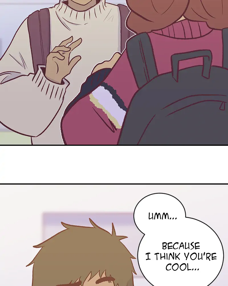 The Four of Them chapter 81 - page 34