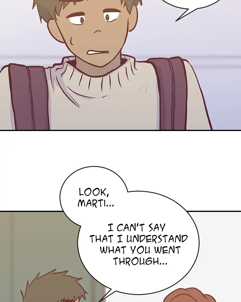 The Four of Them chapter 81 - page 35