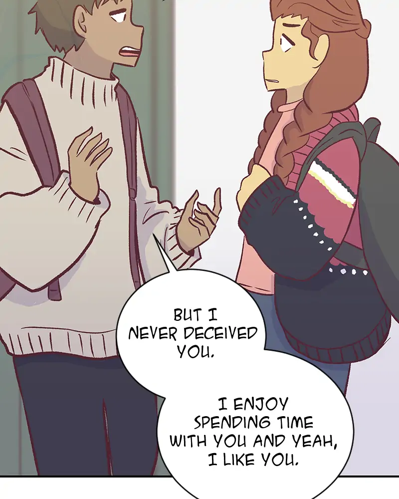 The Four of Them chapter 81 - page 36