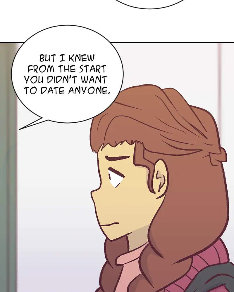 The Four of Them chapter 81 - page 37