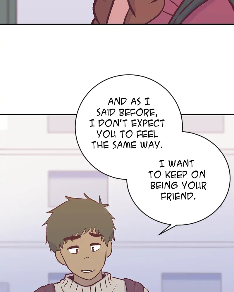 The Four of Them chapter 81 - page 38