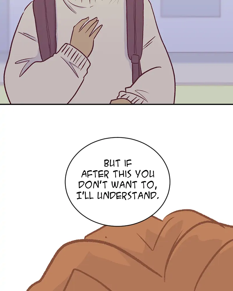 The Four of Them chapter 81 - page 39