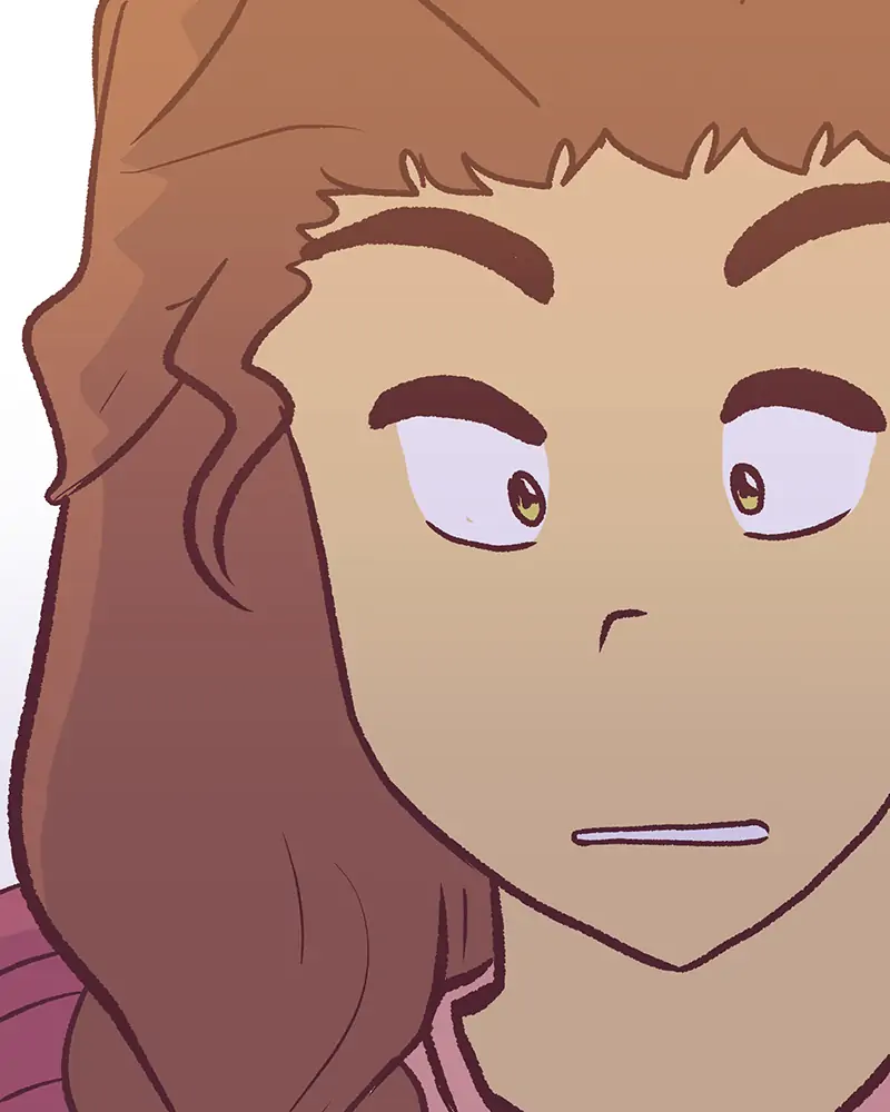 The Four of Them chapter 81 - page 40